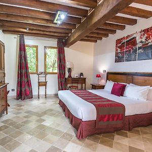 Chambre Double Confort